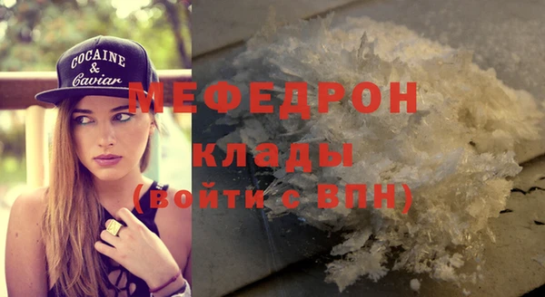 индика Анжеро-Судженск